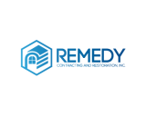 /public/logoimage/1372695373Remedy Contracting and Restoration, Inc..png